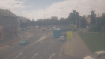 Snímek    16.9.2025 v 13:45