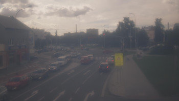 Snímek    16.9.2025 v 14:45