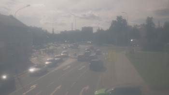 Snímek    16.9.2025 v 15:02
