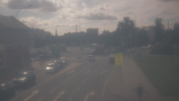 Snímek    16.9.2025 v 15:15
