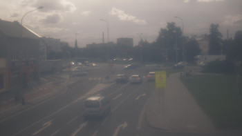 Snímek    16.9.2025 v 16:15