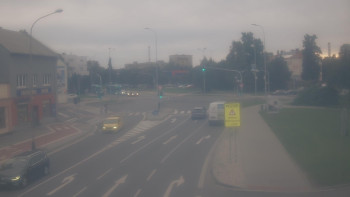 Snímek    16.9.2025 v 18:02