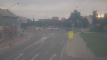 Snímek    16.9.2025 v 18:15