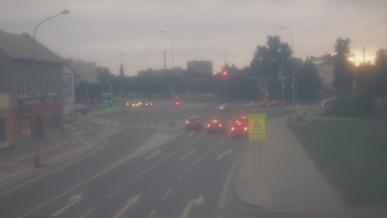 Snímek    16.9.2025 v 18:32