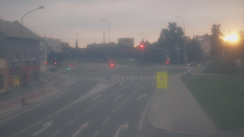 Snímek    16.9.2025 v 18:45