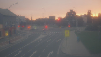 Snímek    16.9.2025 v 19:02