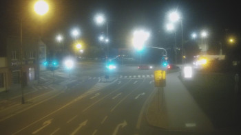 Snímek    16.9.2025 v 22:15