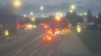 Snímek    17.9.2025 v 06:15