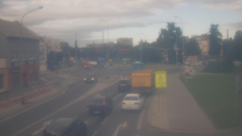 Snímek    17.9.2025 v 08:02
