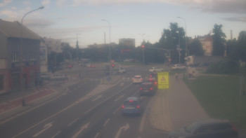Snímek    17.9.2025 v 08:15