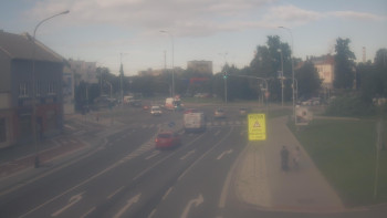 Snímek    17.9.2025 v 08:32