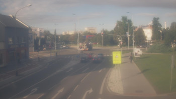 Snímek    17.9.2025 v 08:45