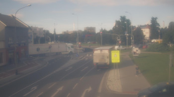 Snímek    17.9.2025 v 09:15