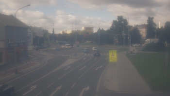 Snímek    17.9.2025 v 10:02