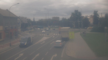 Snímek    17.9.2025 v 13:02