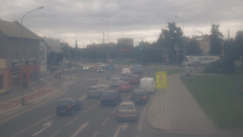 Snímek    17.9.2025 v 14:32