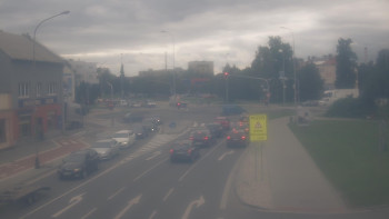 Snímek    17.9.2025 v 14:45