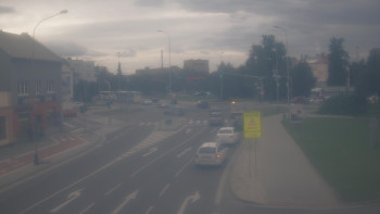Snímek    17.9.2025 v 16:02