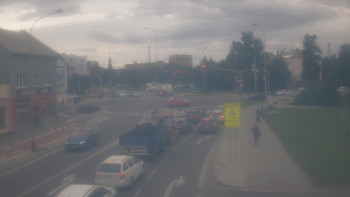 Snímek    17.9.2025 v 16:15