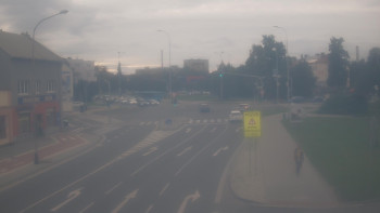 Snímek    17.9.2025 v 16:32