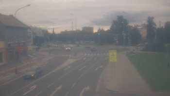 Snímek    17.9.2025 v 17:02