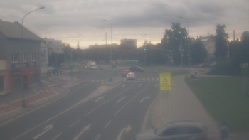 Snímek    17.9.2025 v 17:32