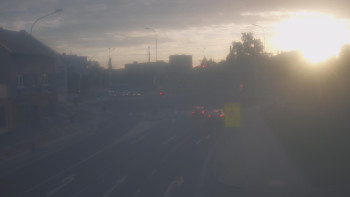 Snímek    17.9.2025 v 18:32