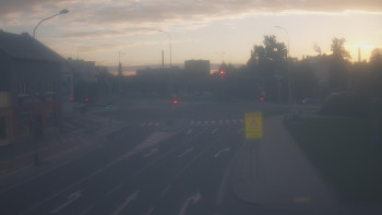 Snímek    17.9.2025 v 18:45