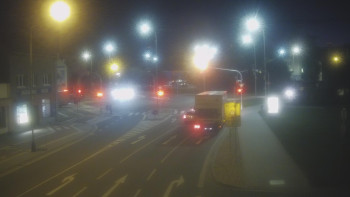 Snímek    17.9.2025 v 20:02