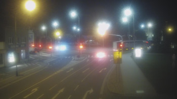 Snímek    17.9.2025 v 20:15