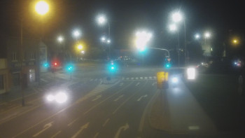 Snímek    17.9.2025 v 22:15