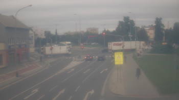 Snímek    18.9.2025 v 07:45