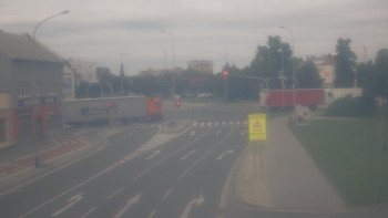 Snímek    18.9.2025 v 08:15