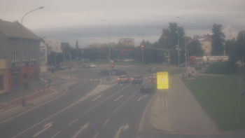 Snímek    18.9.2025 v 08:45