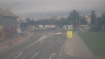 Snímek    18.9.2025 v 09:15