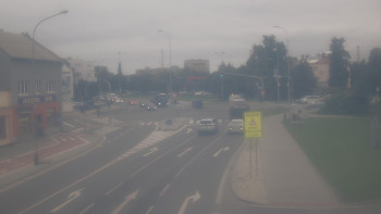 Snímek    18.9.2025 v 10:32