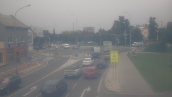 Snímek    18.9.2025 v 12:02