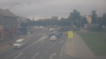 Snímek    18.9.2025 v 13:02
