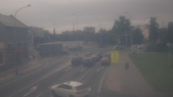 Snímek    18.9.2025 v 13:45