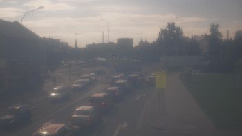 Snímek    18.9.2025 v 15:15