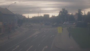 Snímek    18.9.2025 v 16:45