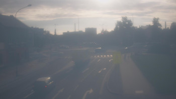 Snímek    18.9.2025 v 17:15