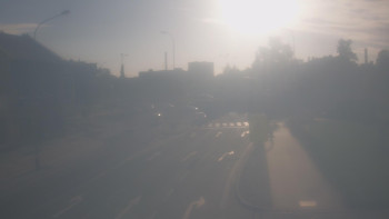Snímek    18.9.2025 v 17:32