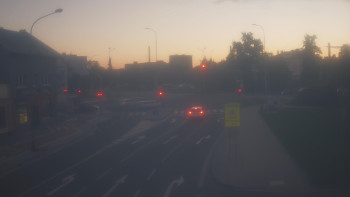 Snímek    18.9.2025 v 19:02