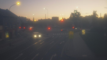 Snímek    18.9.2025 v 19:15