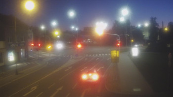 Snímek    18.9.2025 v 19:45