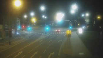Snímek    18.9.2025 v 21:15
