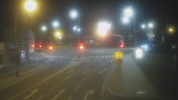 Snímek    18.9.2025 v 21:32