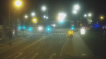 Snímek    18.9.2025 v 21:45