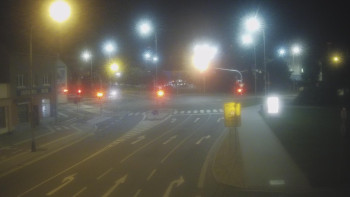Snímek    18.9.2025 v 22:02
